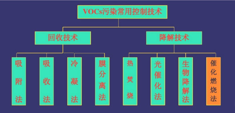 微信截图_20230425121716.jpg