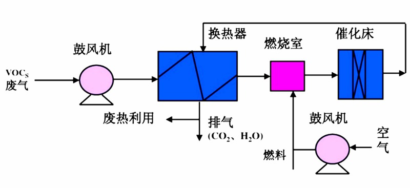 微信截图_20230425121855.jpg