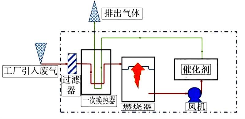 微信截图_20230425122036.jpg