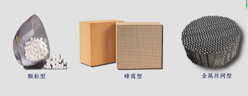 微信截图_20230425122111.jpg