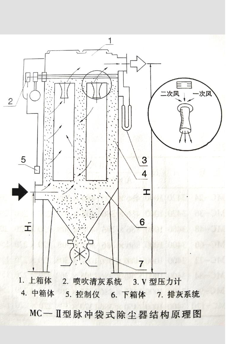 微信截图_20230428180815.jpg